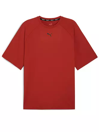 PUMA | Herren Fitnessshirt Cloudspun | 
